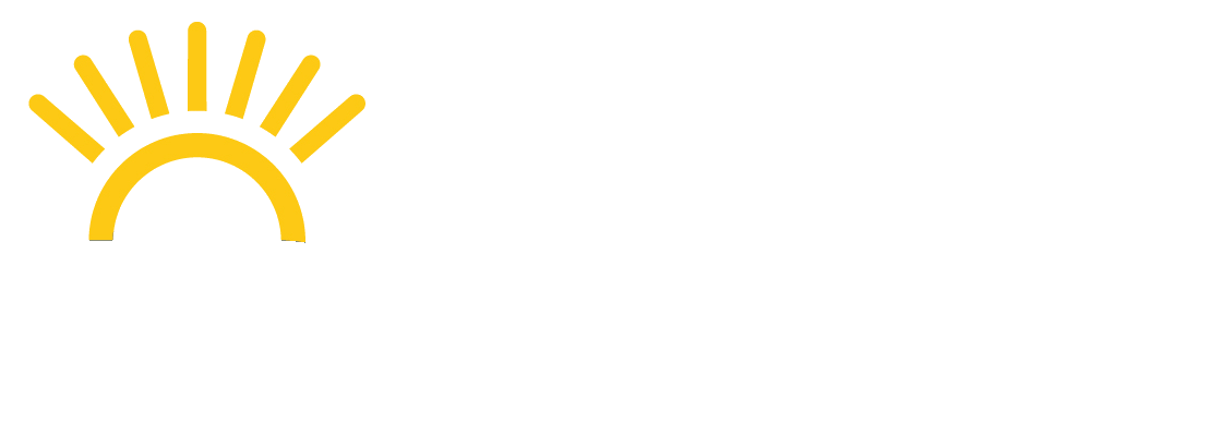 SkyCover_logo_zonder_tagline_wit