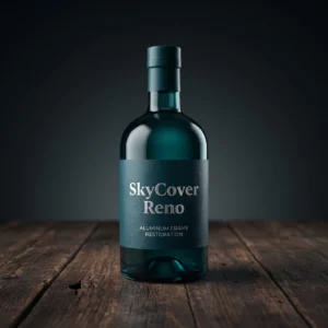 SkyCover Reno
