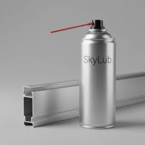 SkyLub Smeermiddel