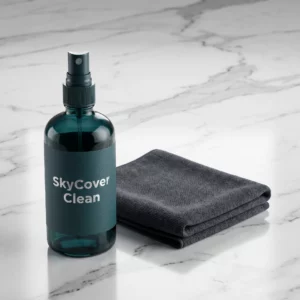 SkyCover Clean