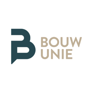 Bouwunie-horizontaal_cmyk_1x1