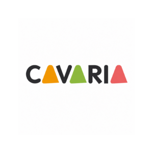 Cavaria_1x1