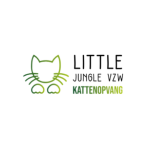 Little Jungle VZW_1x1