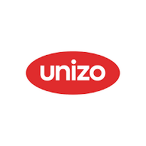 Unizo logo_1x1