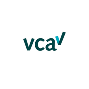 VCA vol logo_1x1