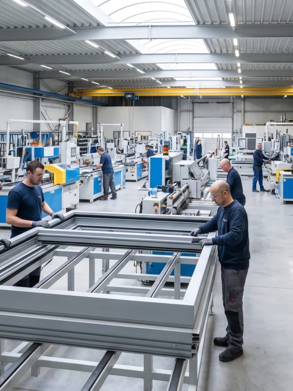 over-ons-belgian-workshop-assembly-genkie